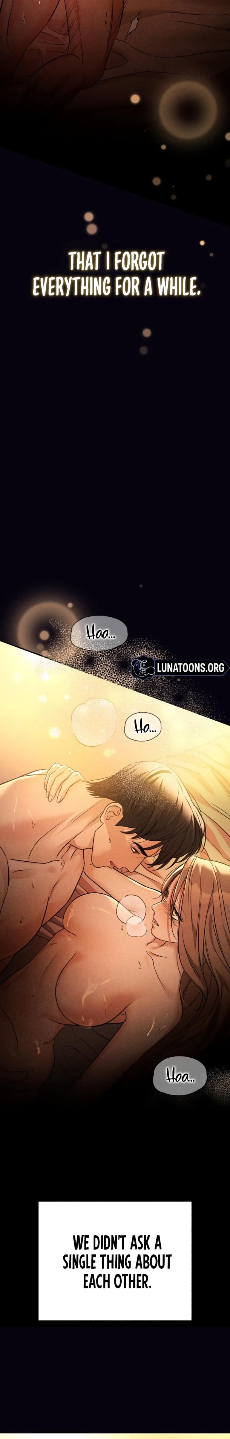 Chapter 3, page 8