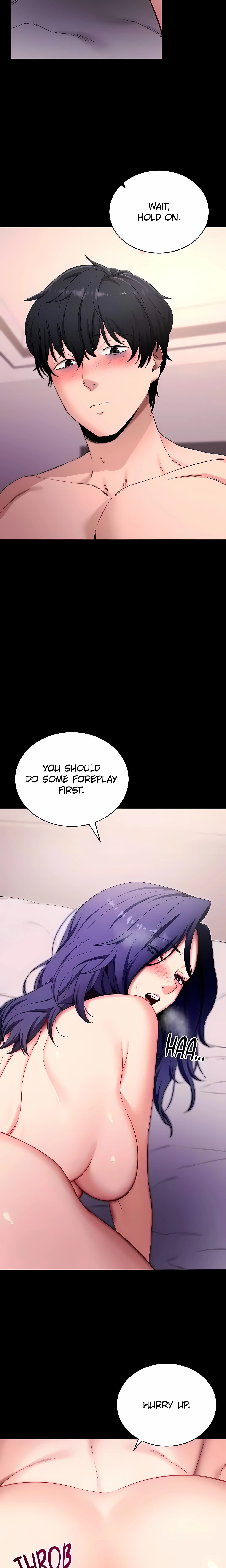 Chapter 44, page 11