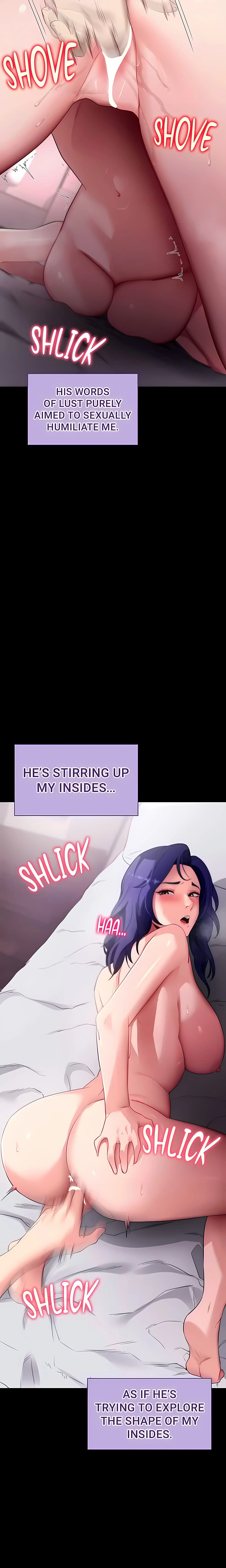 Chapter 44, page 14