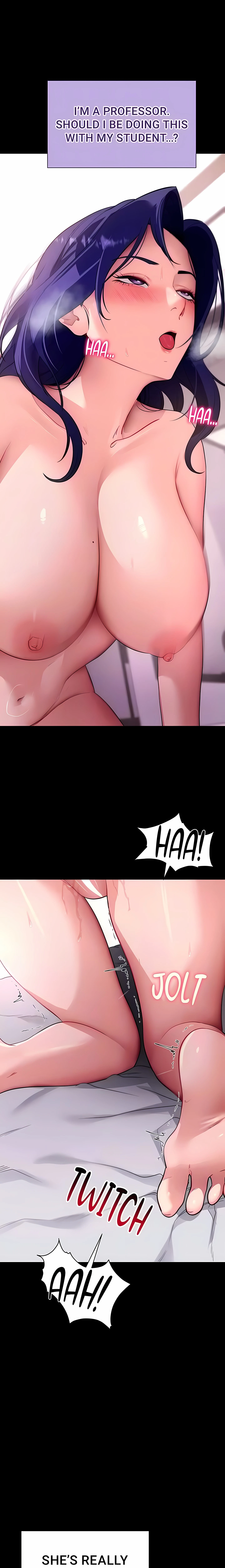 Chapter 44, page 15