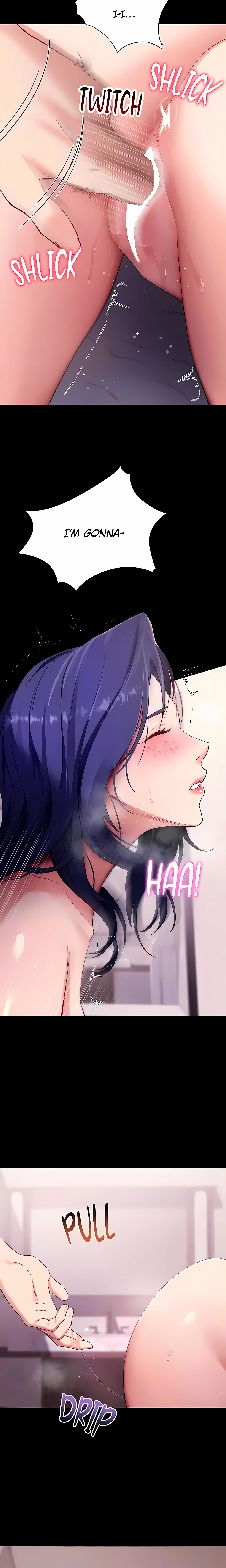 Chapter 44, page 17