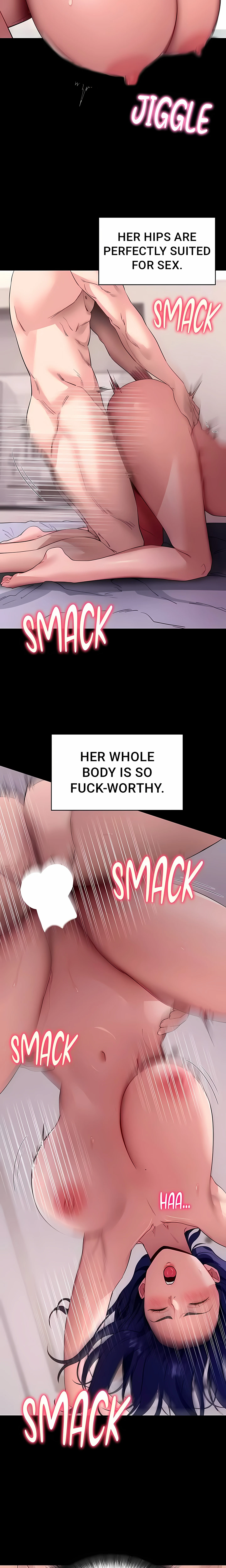 Chapter 44, page 22