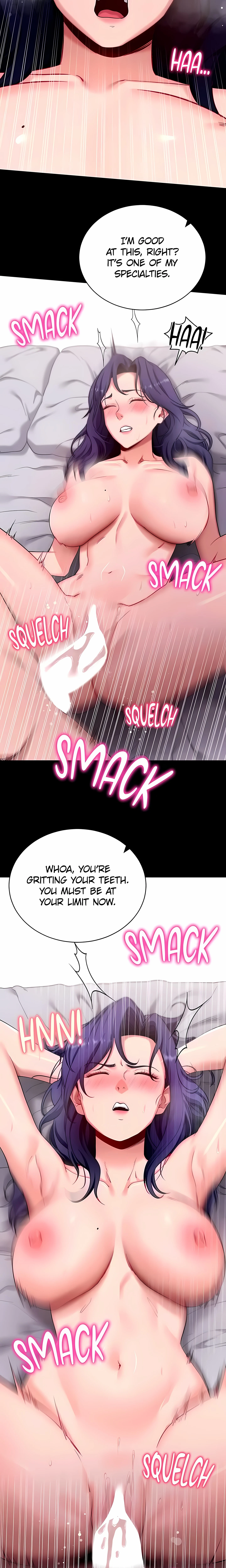 Chapter 44, page 25