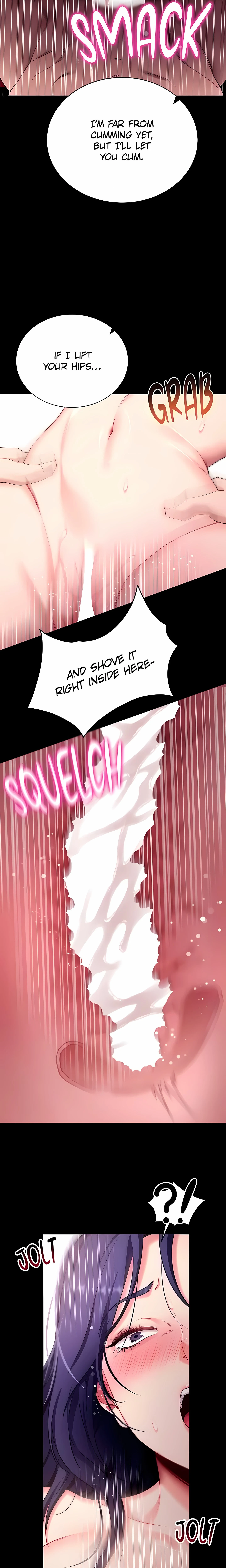 Chapter 44, page 26