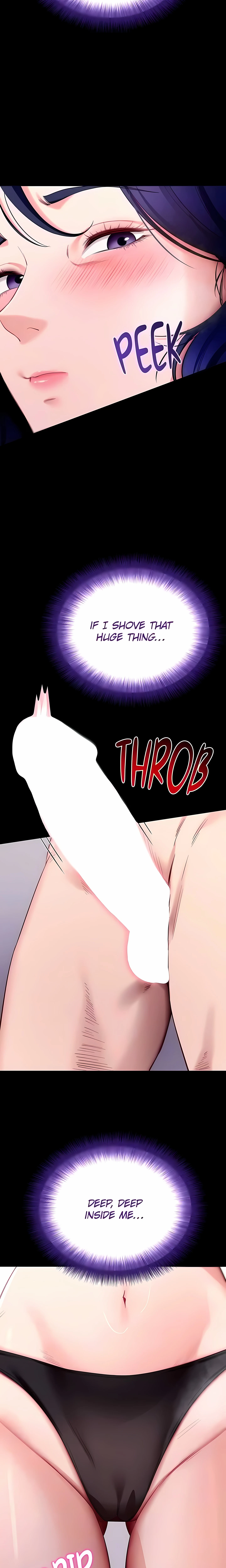 Chapter 44, page 6