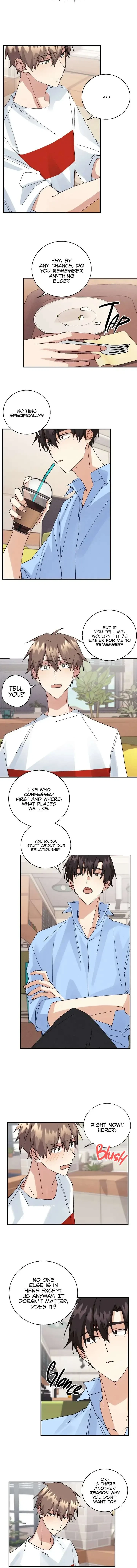 Chapter 6, page 12