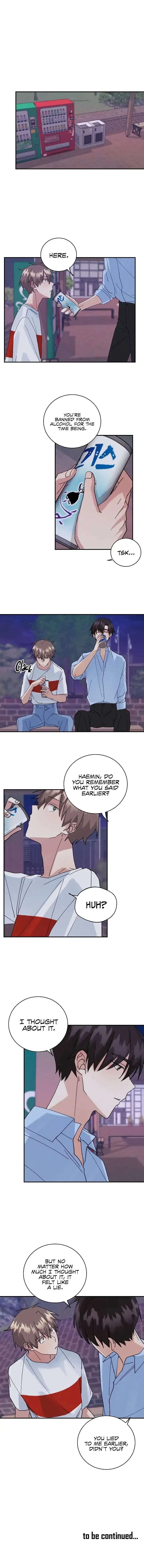 Chapter 6, page 14