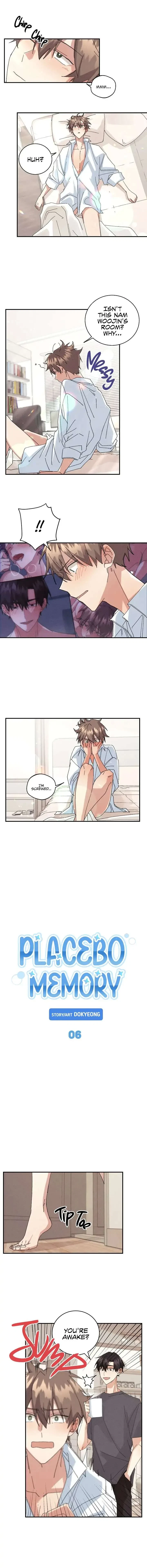Chapter 6, page 6