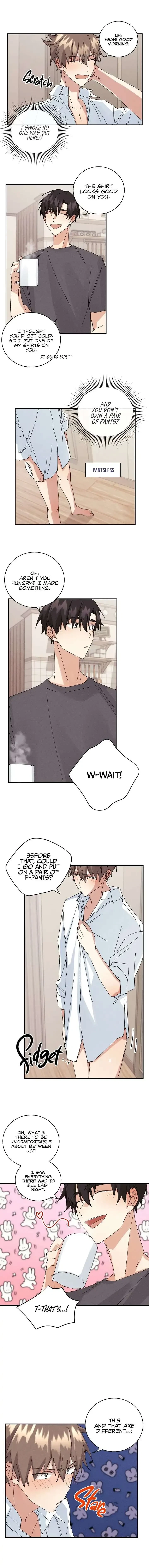 Chapter 6, page 7