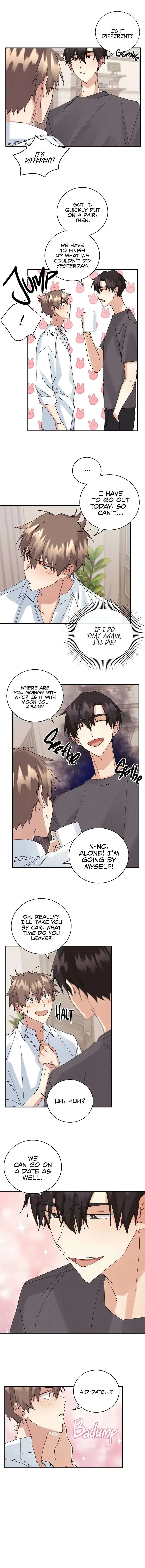 Chapter 6, page 8