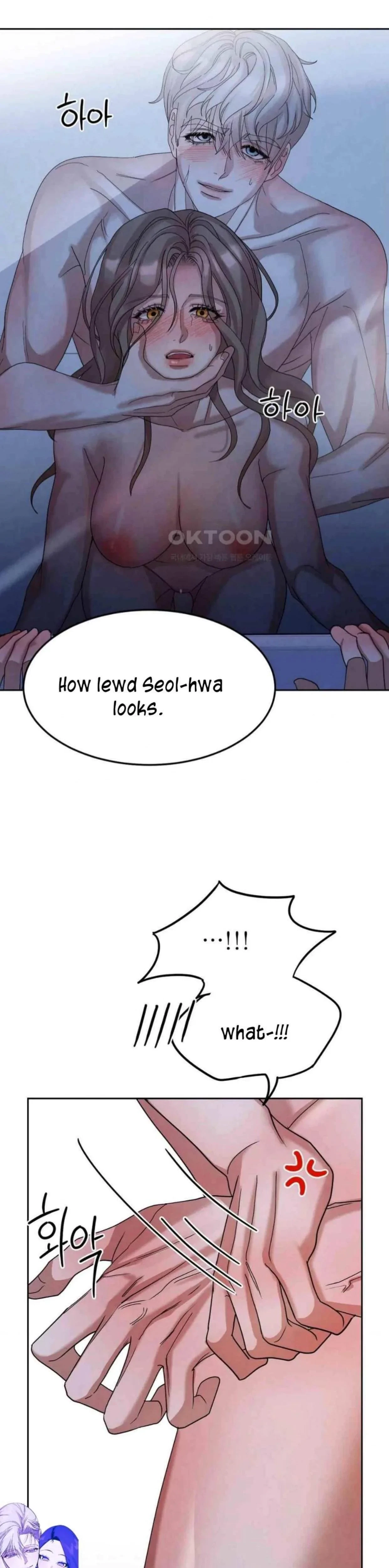 Chapter 8, page 10