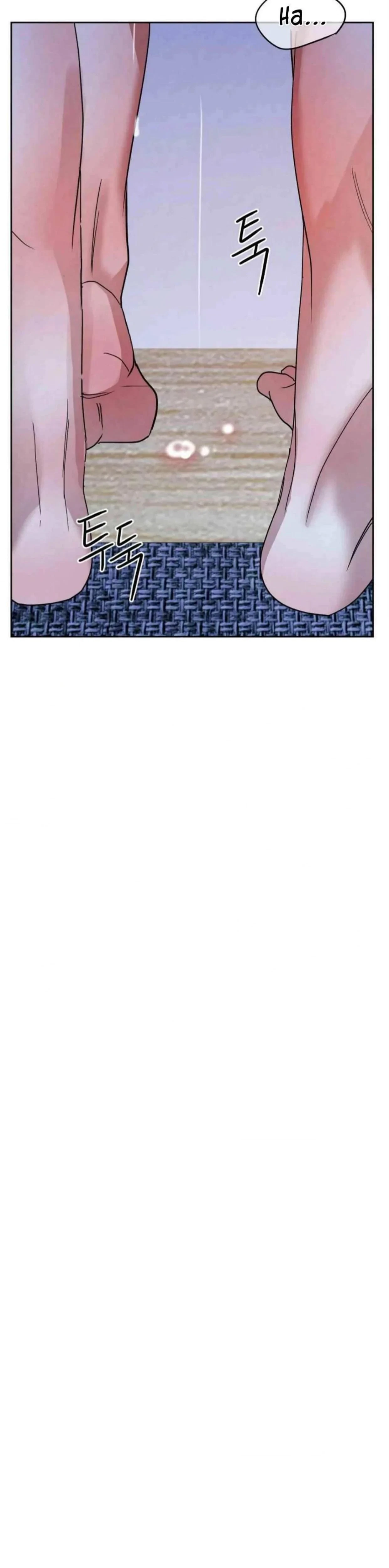 Chapter 8, page 13