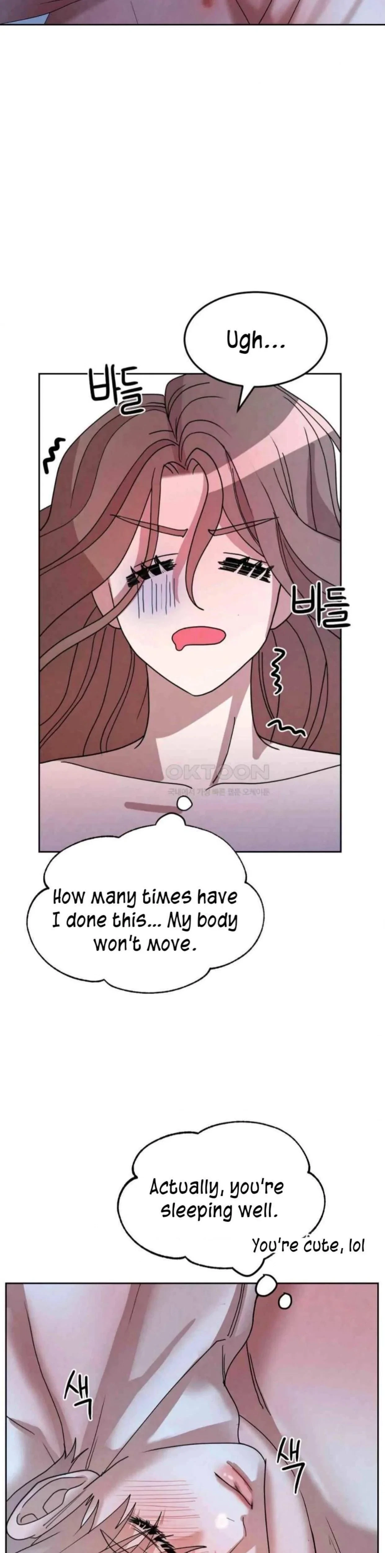 Chapter 8, page 15