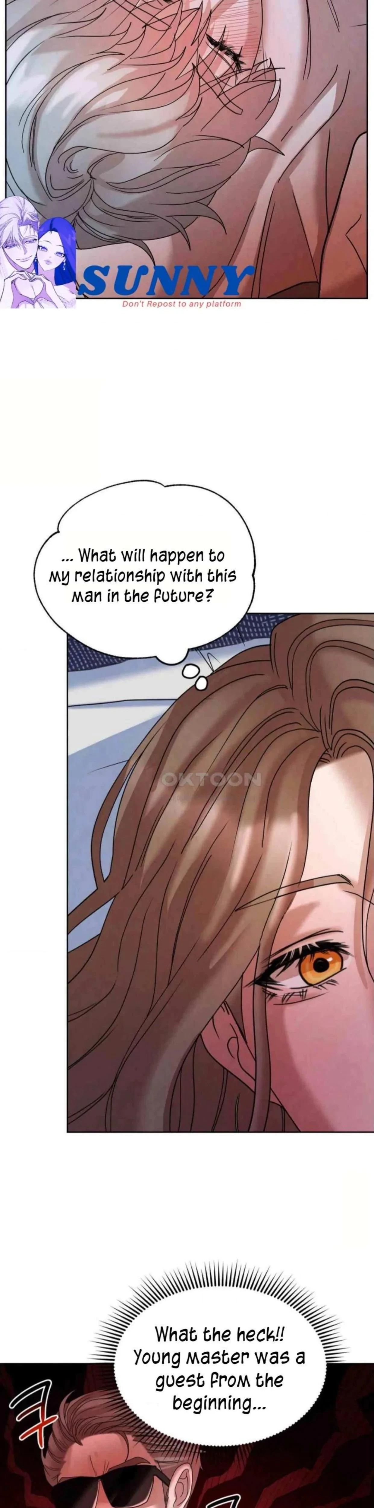 Chapter 8, page 16