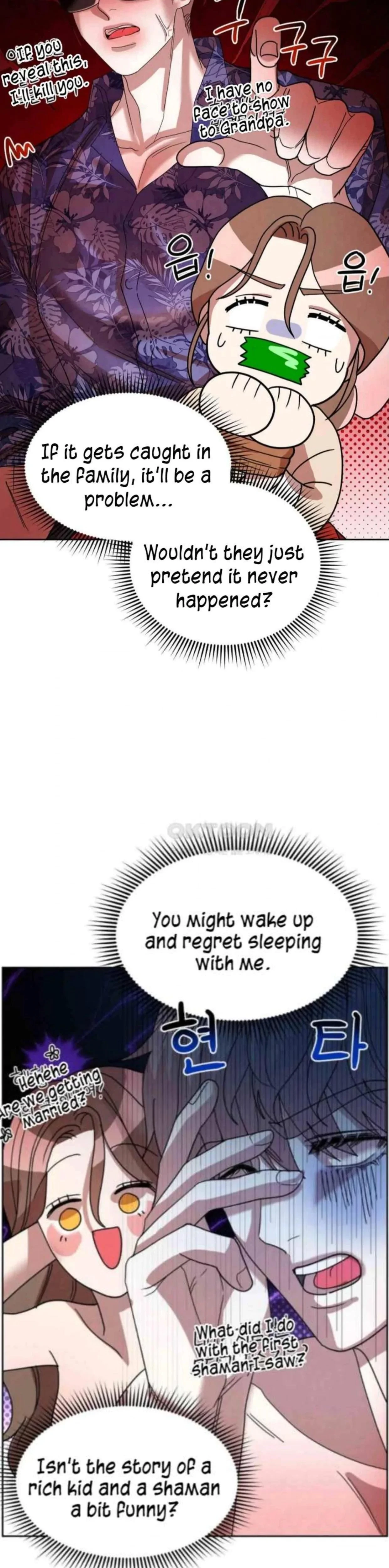 Chapter 8, page 17