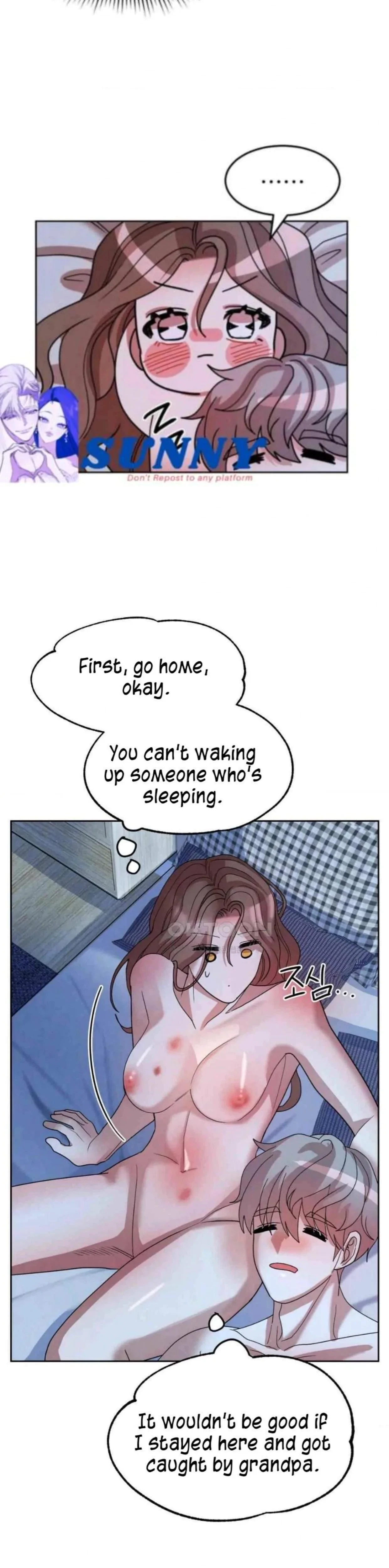 Chapter 8, page 18