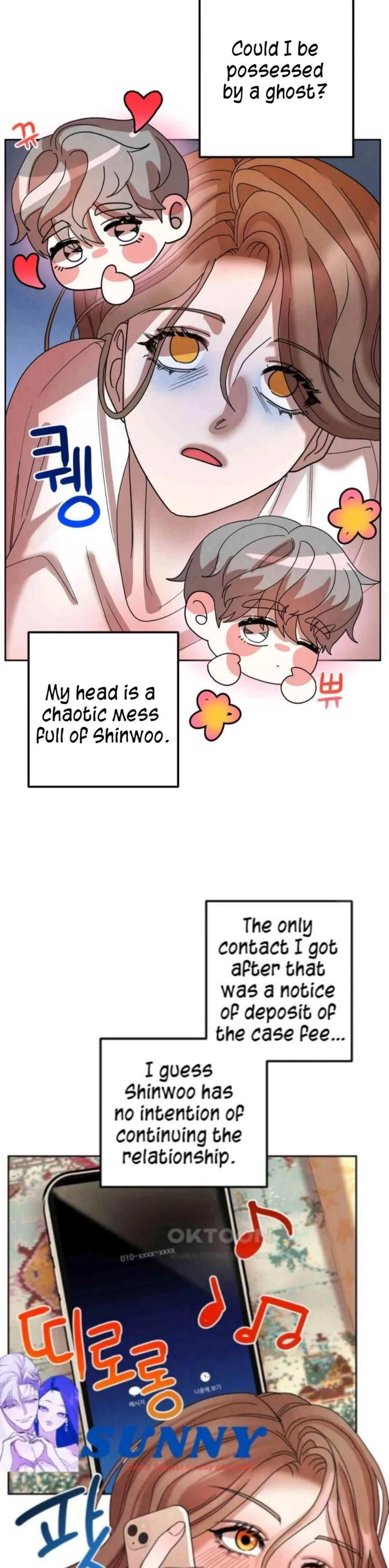 Chapter 8, page 23