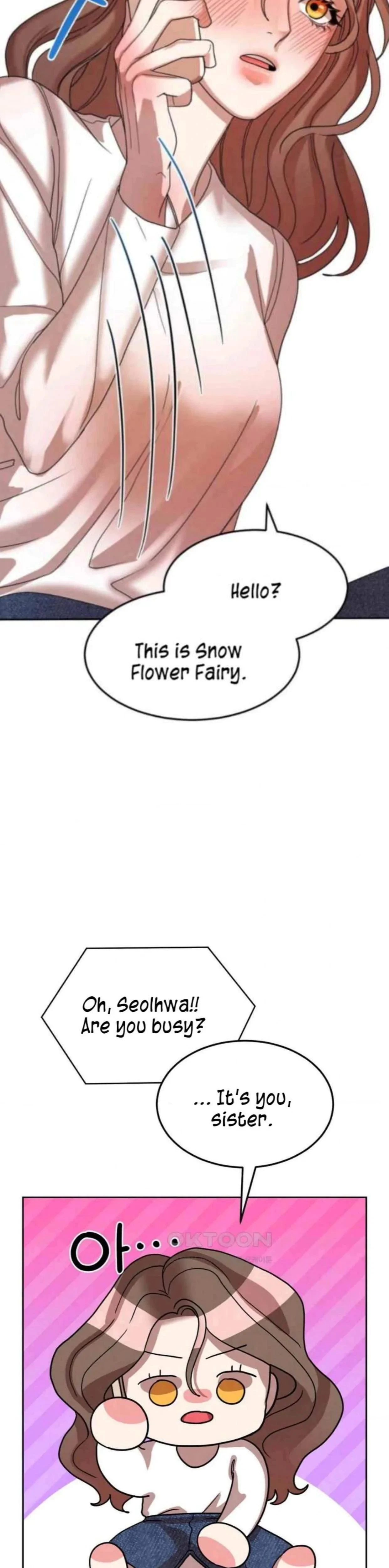 Chapter 8, page 24