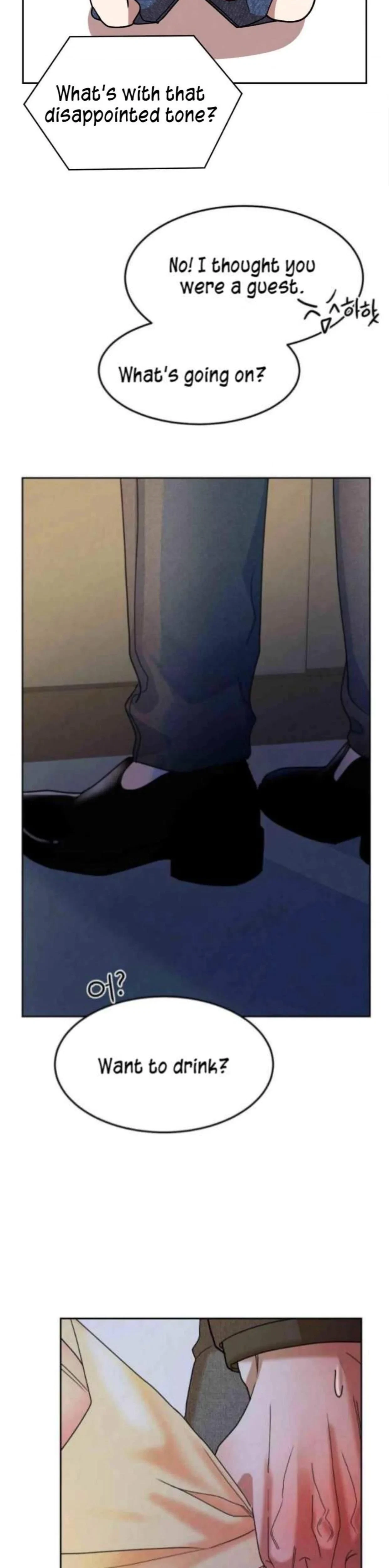 Chapter 8, page 25