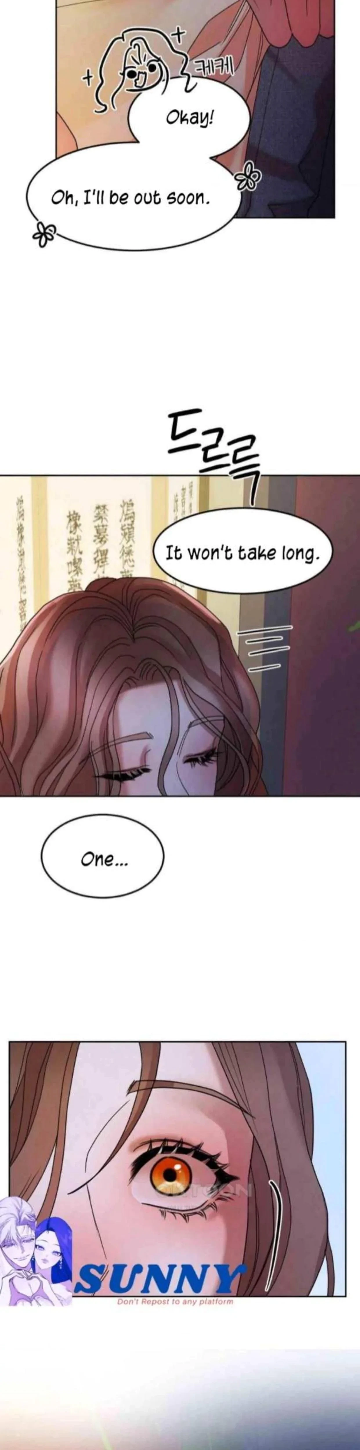 Chapter 8, page 26