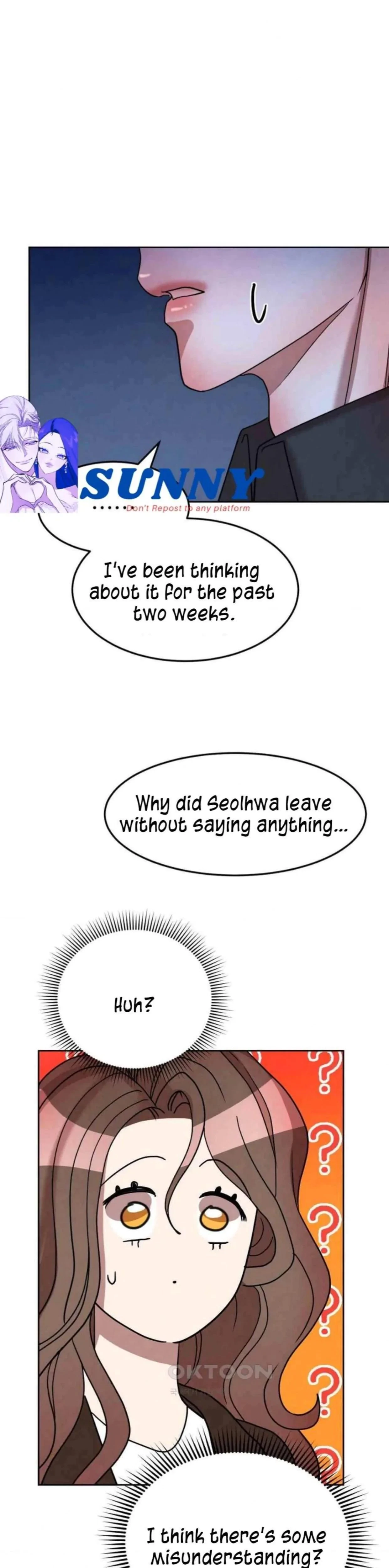 Chapter 8, page 29