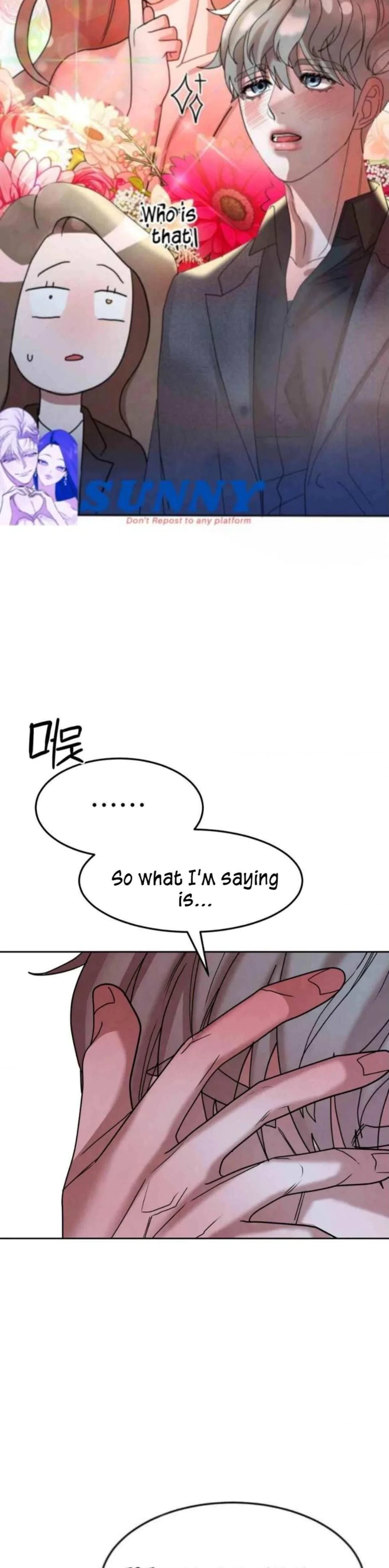 Chapter 8, page 31