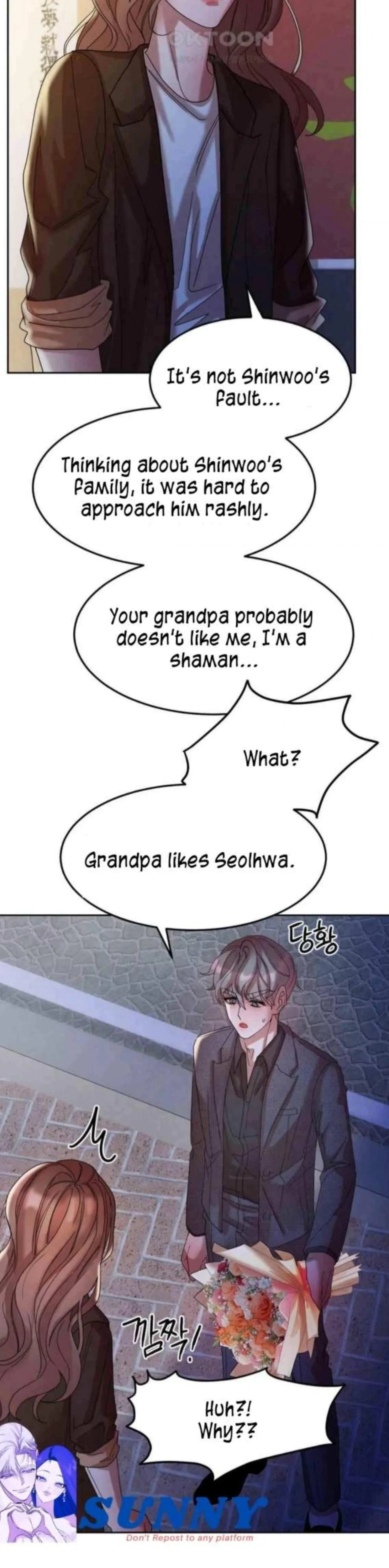 Chapter 8, page 33
