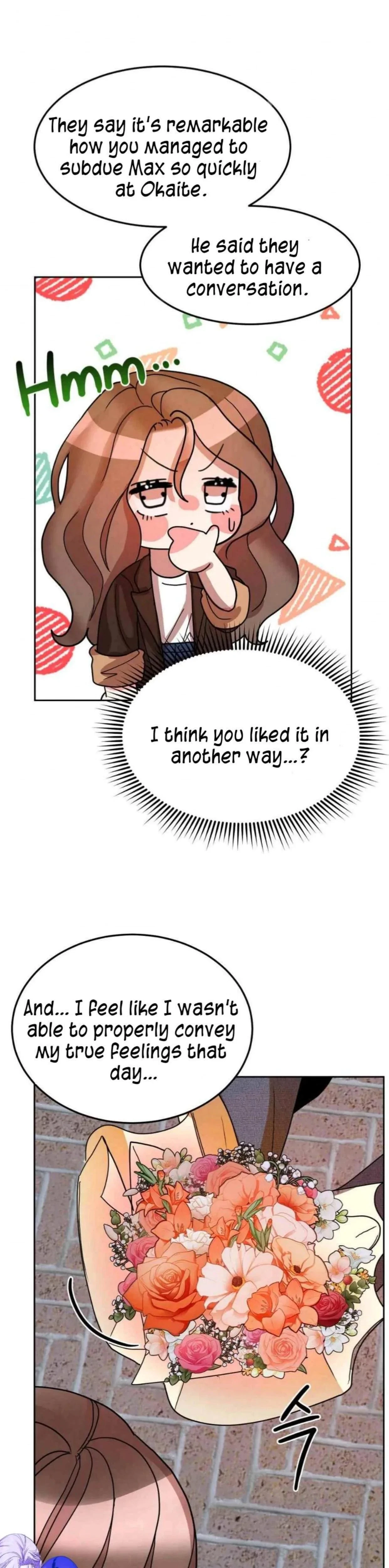 Chapter 8, page 34