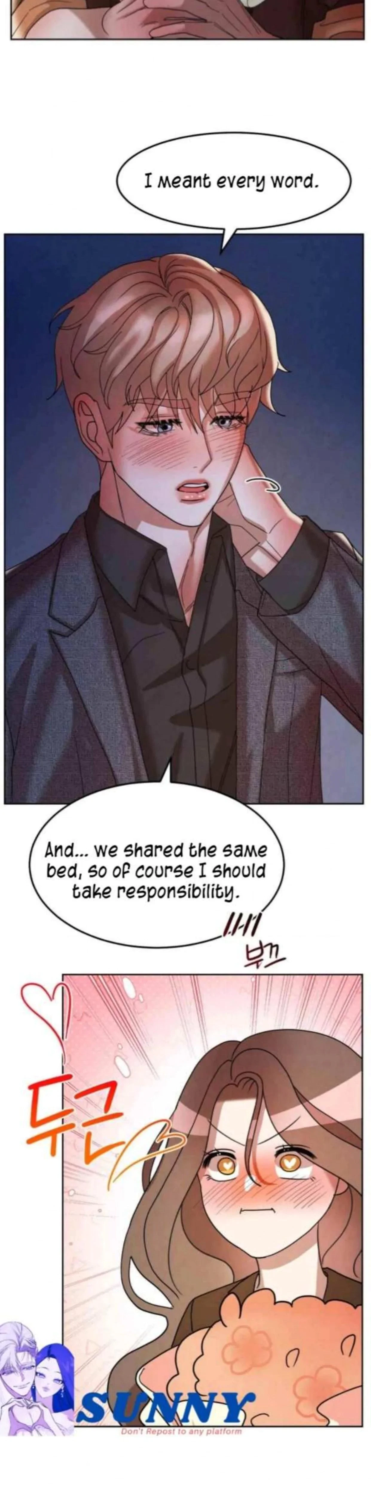 Chapter 8, page 37