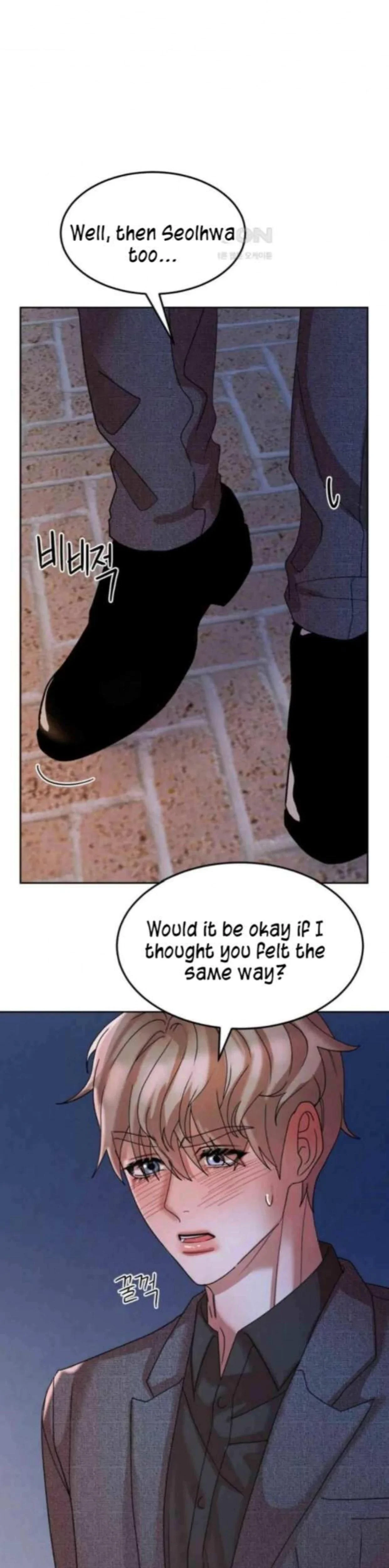 Chapter 8, page 38