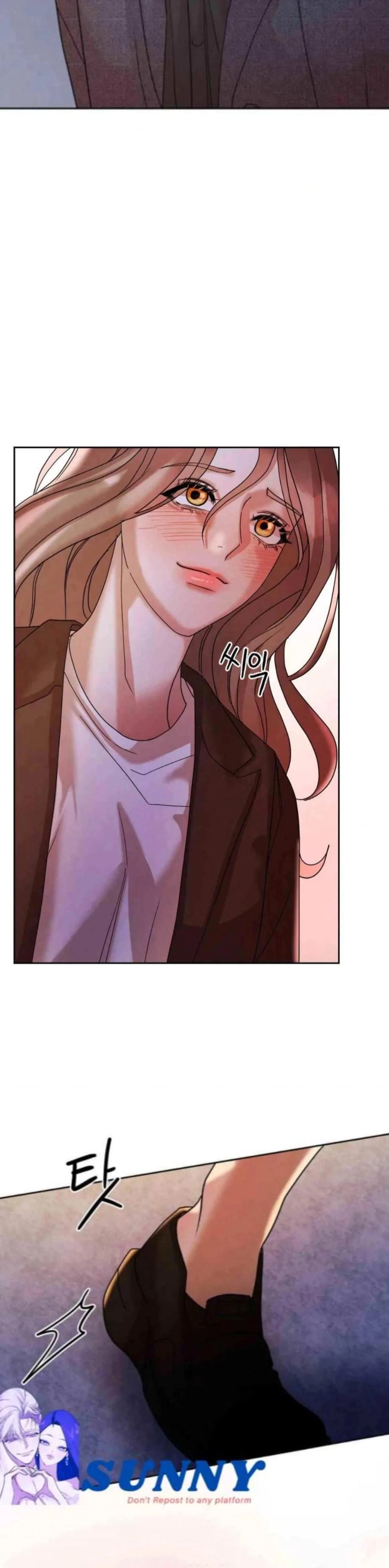 Chapter 8, page 39