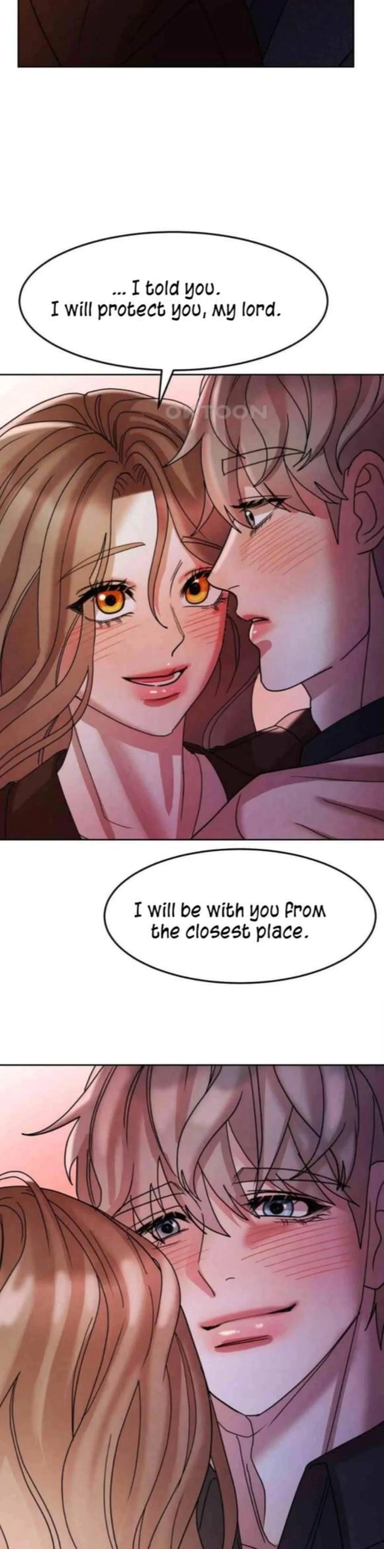 Chapter 8, page 41