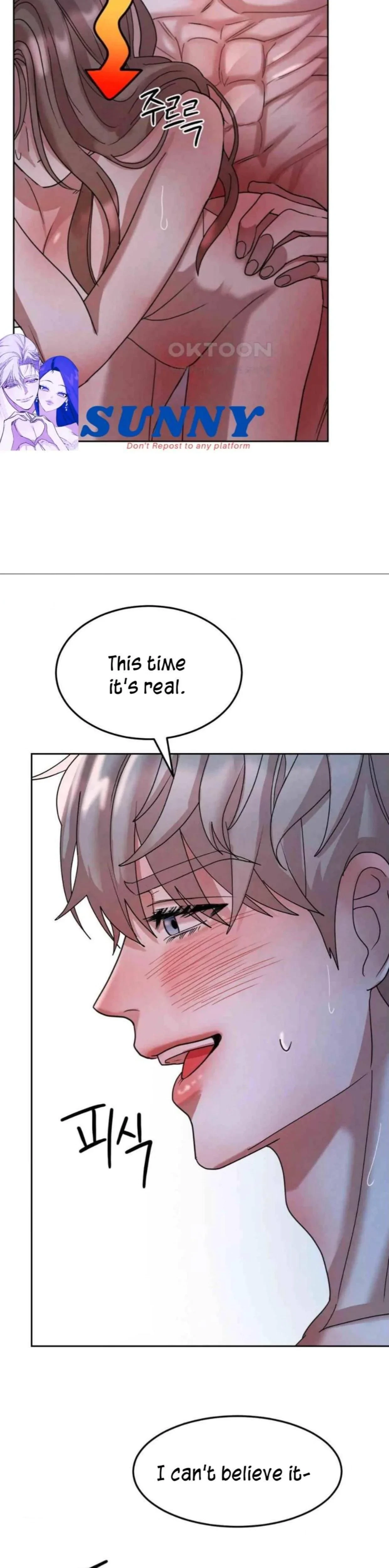 Chapter 8, page 6