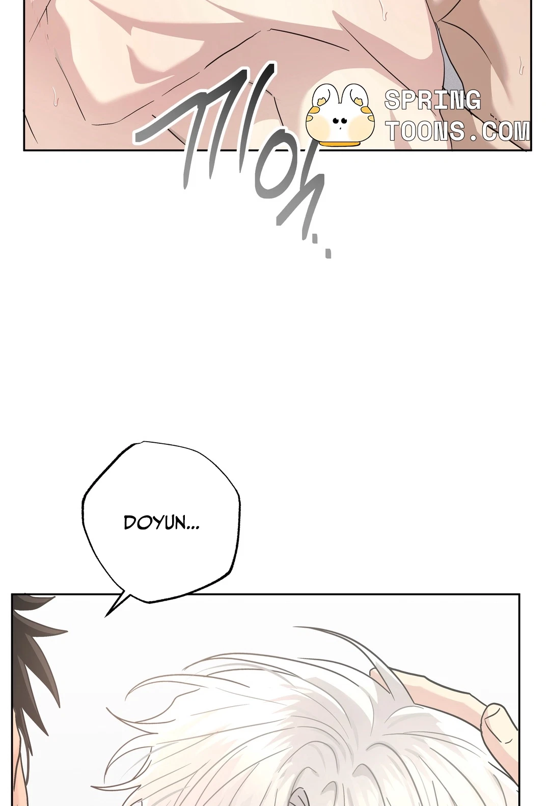 Chapter 12, page 11