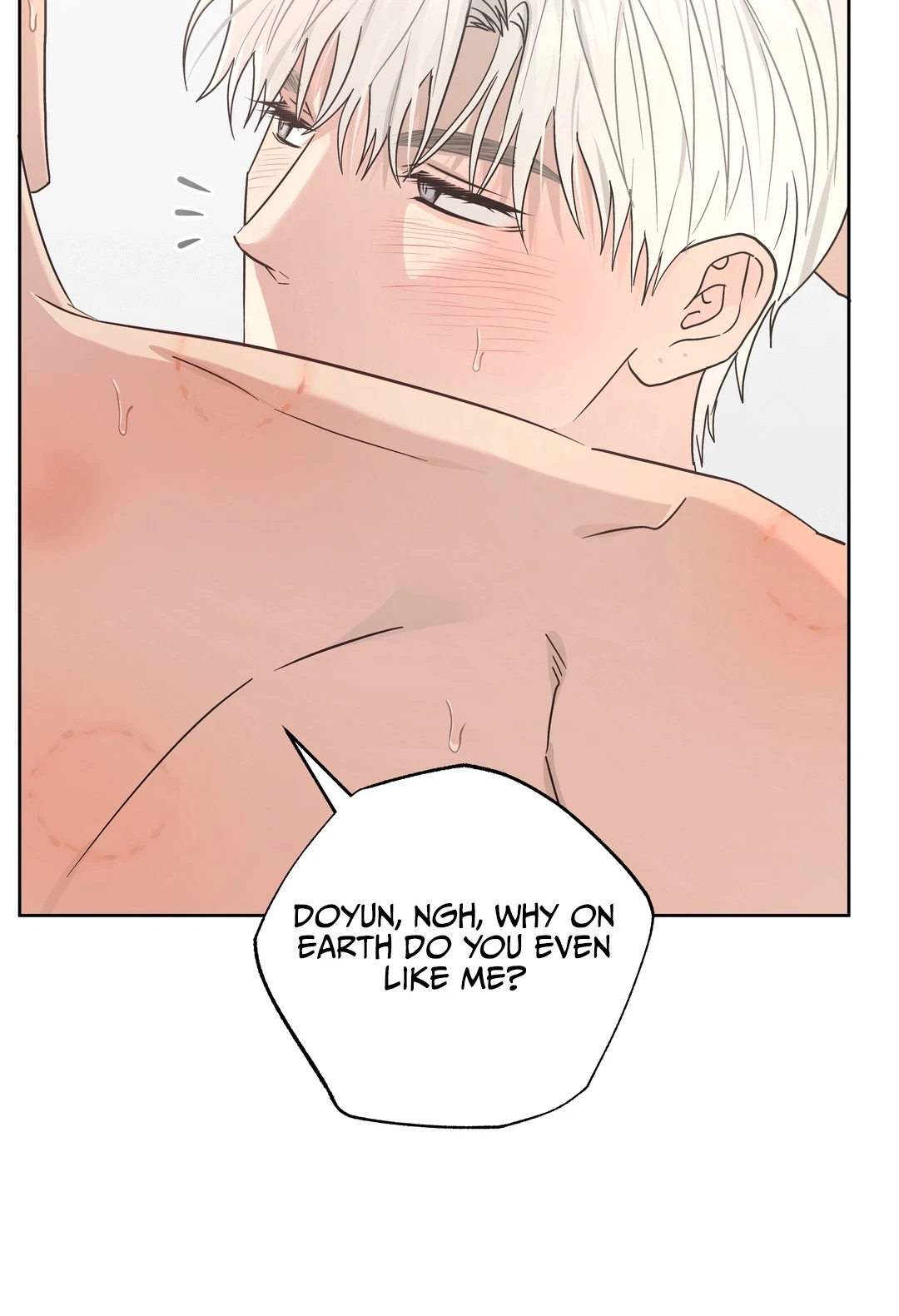 Chapter 12, page 12