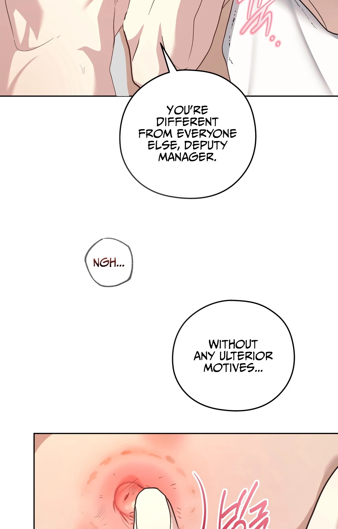 Chapter 12, page 14