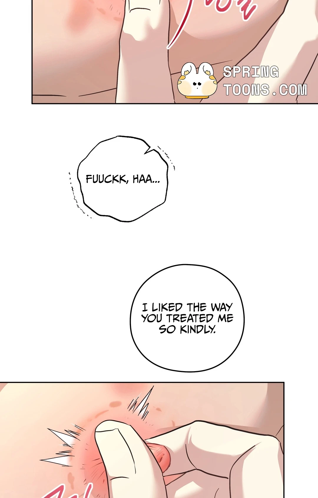 Chapter 12, page 15