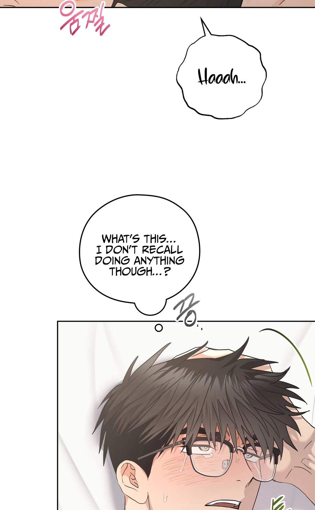 Chapter 12, page 18