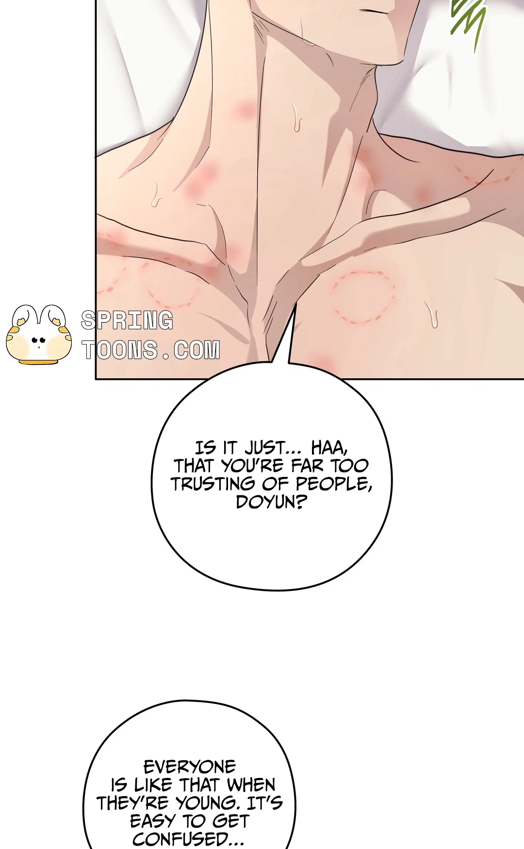 Chapter 12, page 19