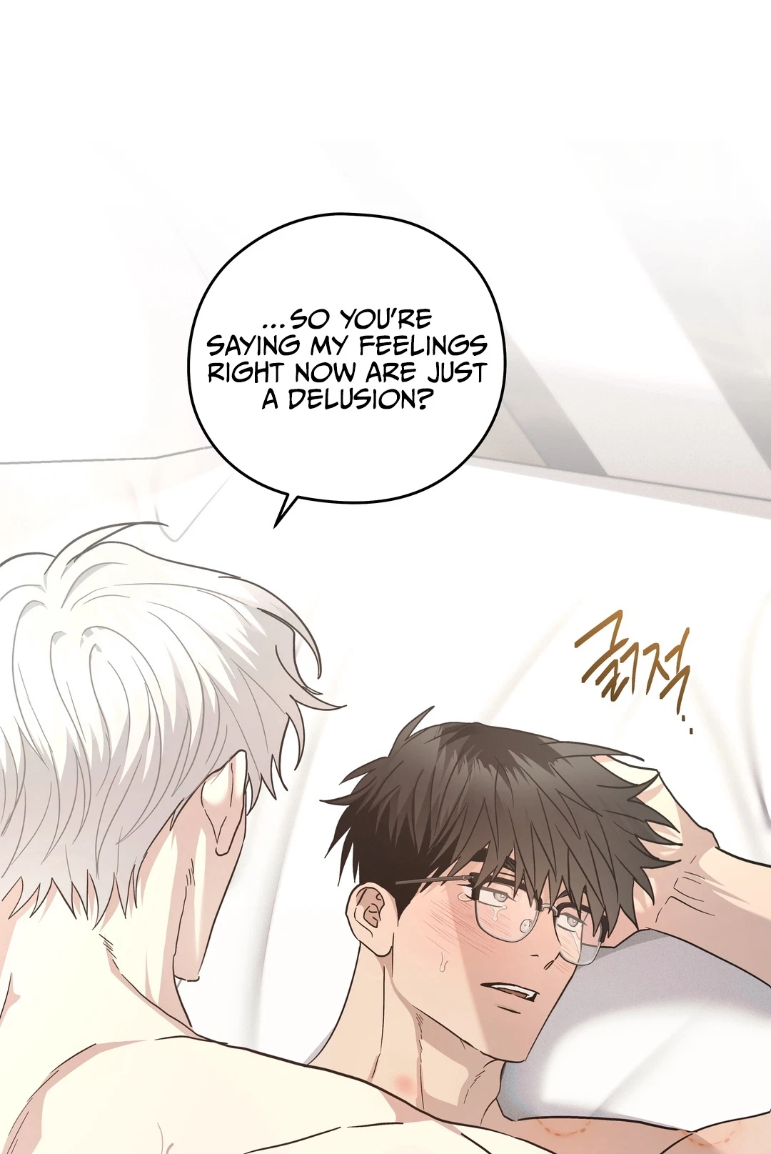 Chapter 12, page 21