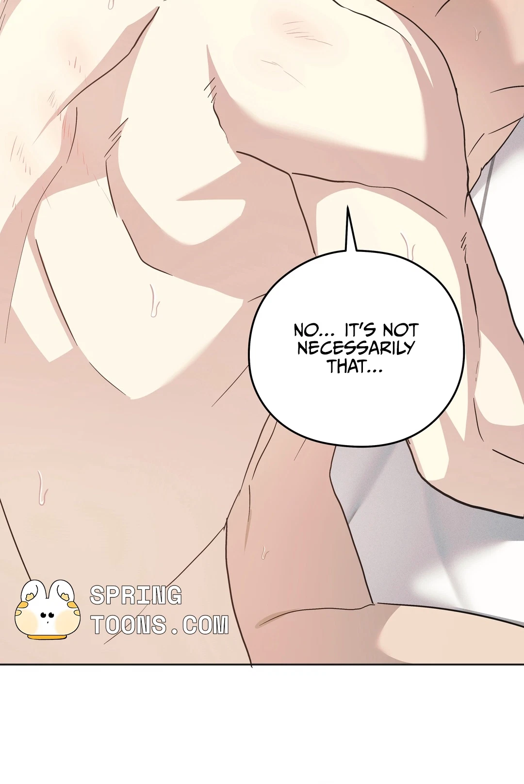 Chapter 12, page 22