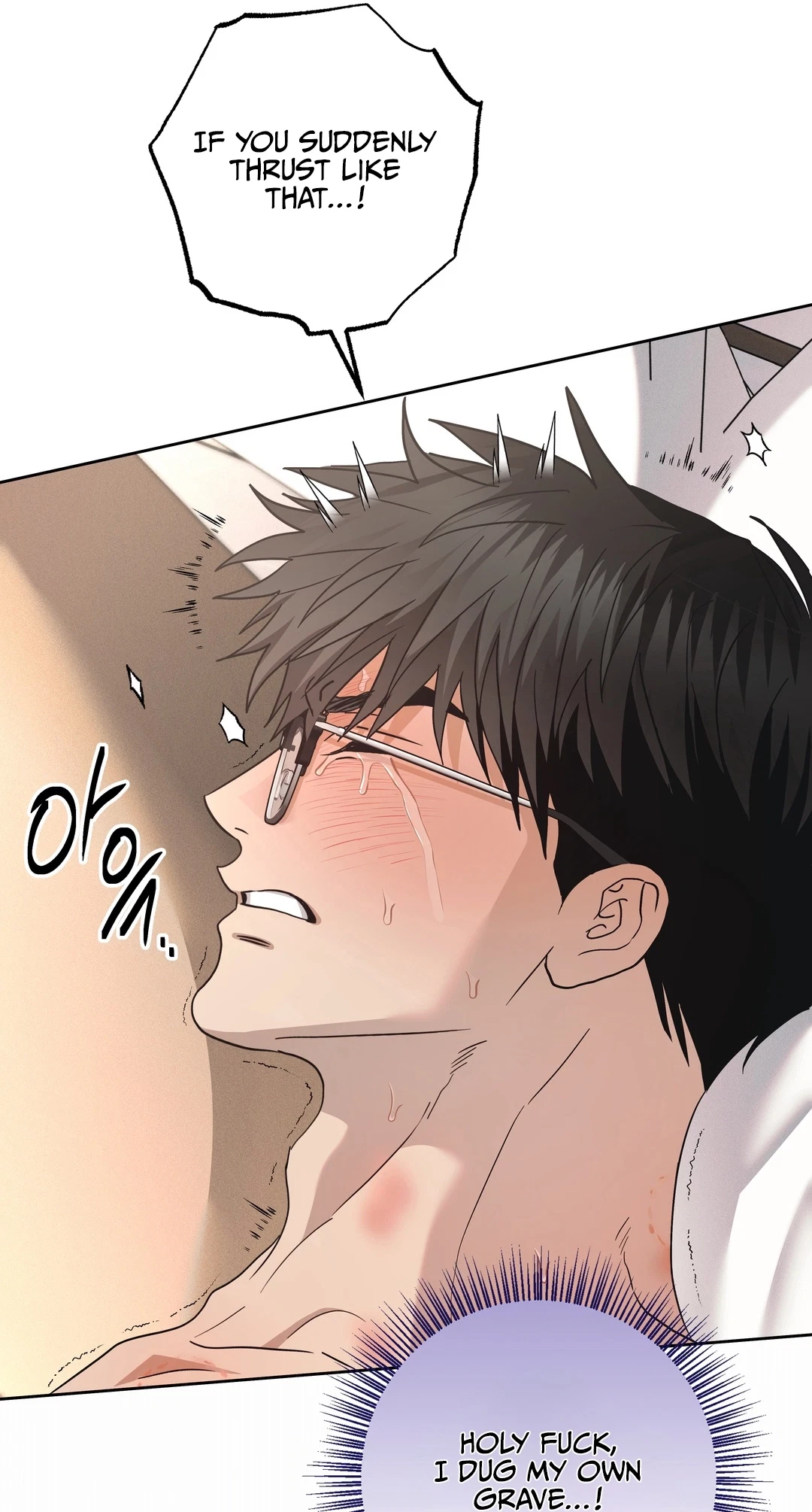 Chapter 12, page 26