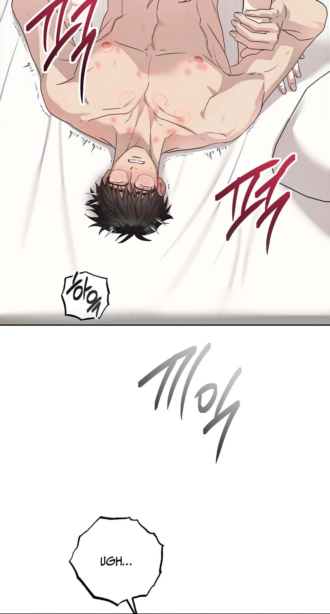 Chapter 12, page 28