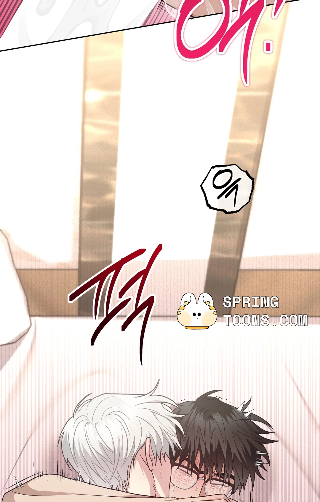 Chapter 12, page 3