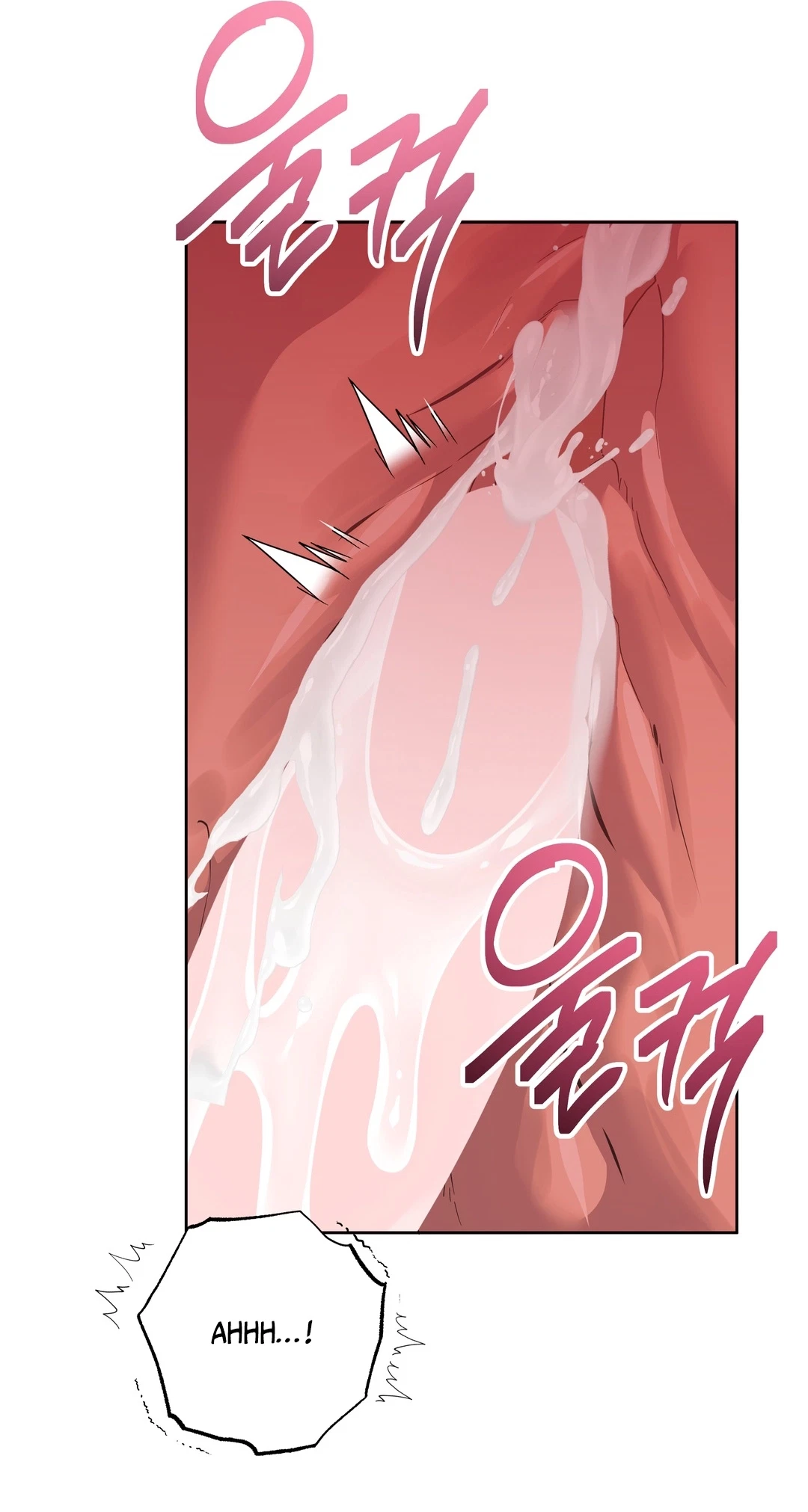 Chapter 12, page 33