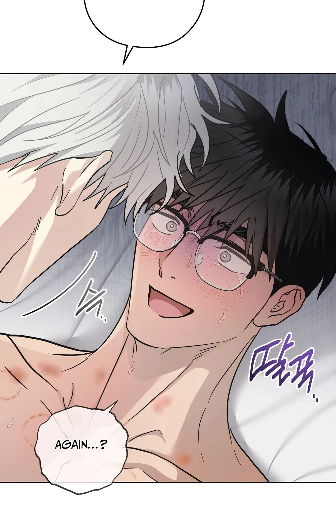 Chapter 12, page 39