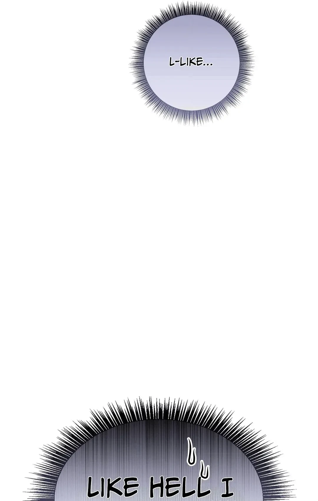 Chapter 12, page 40