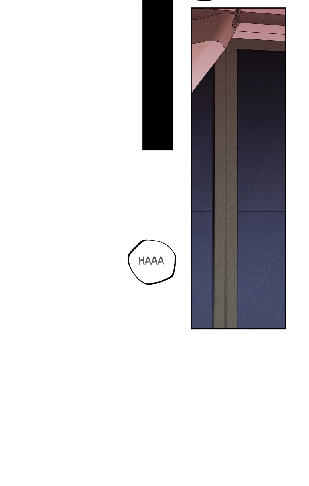 Chapter 12, page 43
