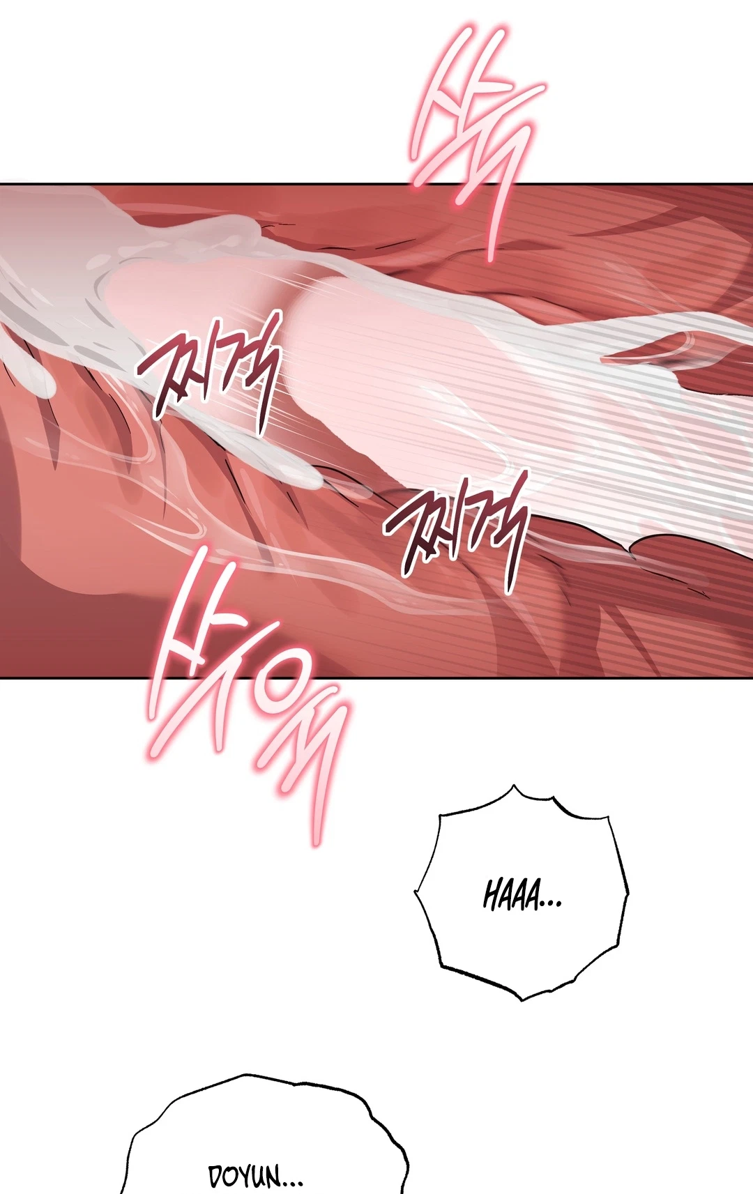 Chapter 12, page 48