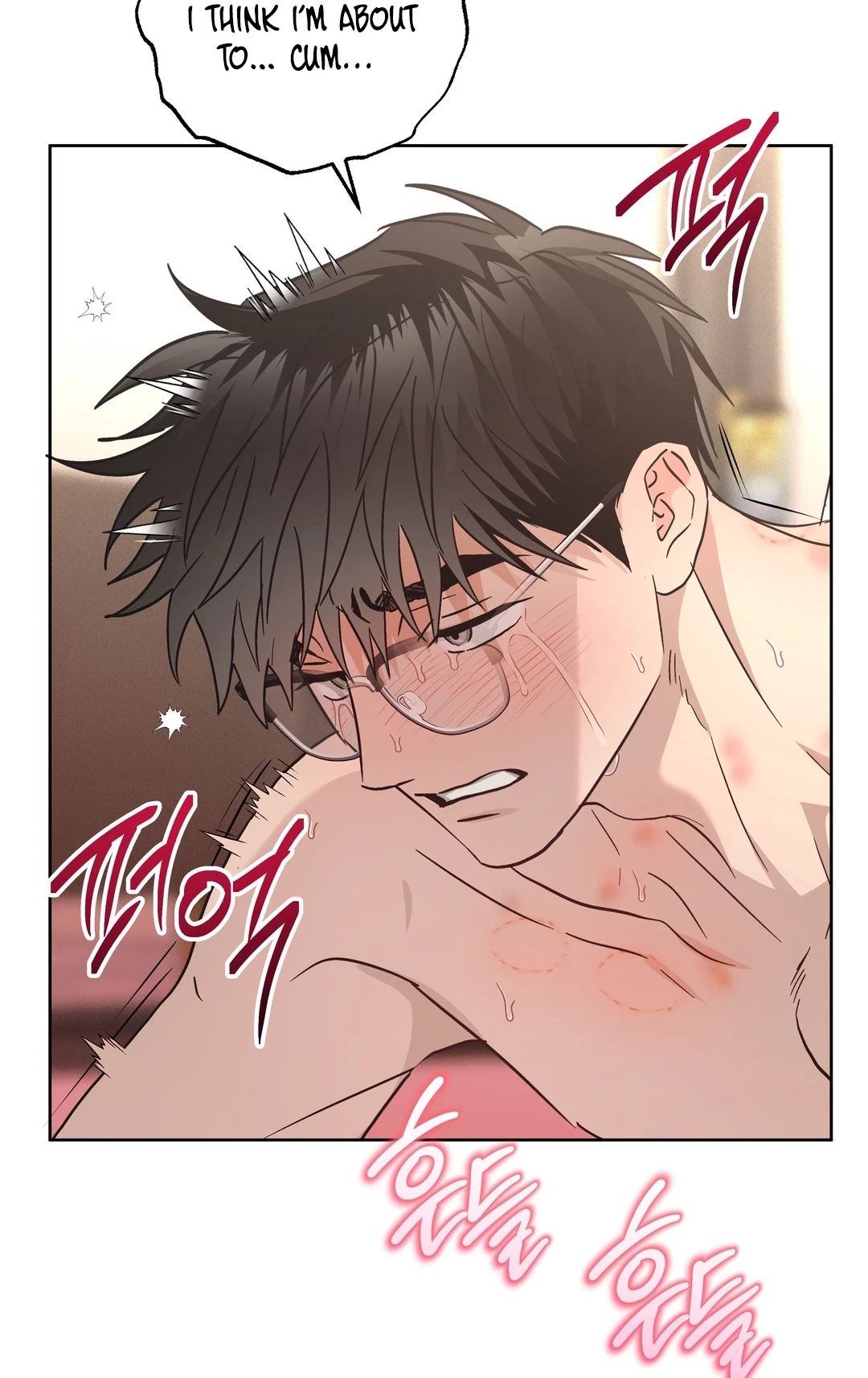 Chapter 12, page 49